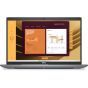 DELL Latitude 5550