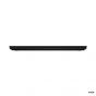 Lenovo ThinkPad T14 Gen 2 
