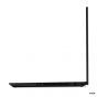 Lenovo ThinkPad T14 Gen 2 