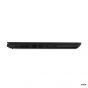 Lenovo ThinkPad T14 Gen 2 