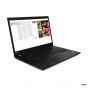 Lenovo ThinkPad T14 Gen 2 