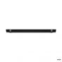 Lenovo ThinkPad T14 Gen 2 