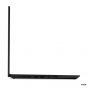 Lenovo ThinkPad T14 Gen 2 