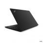 Lenovo ThinkPad T14 Gen 2 