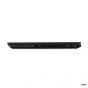 Lenovo ThinkPad T14 Gen 2 