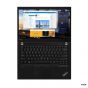 Lenovo ThinkPad T14 Gen 2 