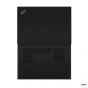 Lenovo ThinkPad T14 Gen 2 