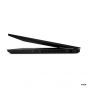Lenovo ThinkPad T14 Gen 2 