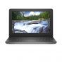 DELL Latitude 3120