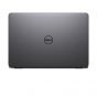 DELL Latitude 3120