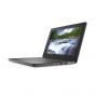 DELL Latitude 3120