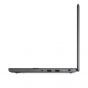 DELL Latitude 3120