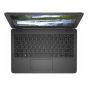 DELL Latitude 3120