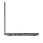 DELL Latitude 3120