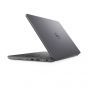 DELL Latitude 3120