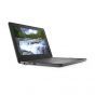 DELL Latitude 3120