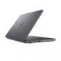 DELL Latitude 3120