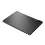 ASUS ROG Zephyrus G14 GA401QC-K2123T