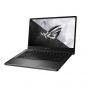 ASUS ROG Zephyrus G14 GA401QC-K2123T