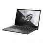 ASUS ROG Zephyrus G14 GA401QC-K2123T