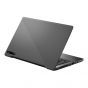 ASUS ROG Zephyrus G14 GA401QC-K2123T