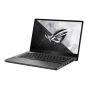 ASUS ROG Zephyrus G14 GA401QC-K2123T