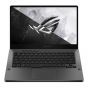 ASUS ROG Zephyrus G14 GA401QC-K2123T