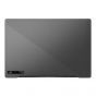 ASUS ROG Zephyrus G14 GA401QC-K2123T