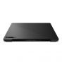 ASUS ROG Zephyrus G14 GA401QC-K2123T