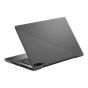 ASUS ROG Zephyrus G14 GA401QC-K2123T