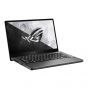 ASUS ROG Zephyrus G14 GA401QC-K2123T
