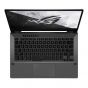 ASUS ROG Zephyrus G14 GA401QC-K2123T