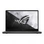 ASUS ROG Zephyrus G14 GA401QC-K2123T