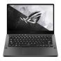 ASUS ROG Zephyrus G14 GA401QC-K2123T