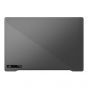 ASUS ROG Zephyrus G14 GA401QC-K2123T