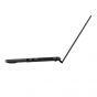 ASUS ROG Zephyrus G14 GA401QC-K2123T