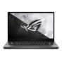 ASUS ROG Zephyrus G14 GA401QC-K2123T
