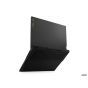 Lenovo Legion 5 15ARH05