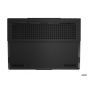 Lenovo Legion 5 15ARH05