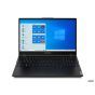 Lenovo Legion 5 15ARH05