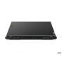 Lenovo Legion 5 15ARH05