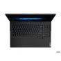 Lenovo Legion 5 15ARH05
