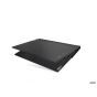 Lenovo Legion 5 15ARH05