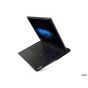 Lenovo Legion 5 15ARH05