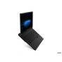 Lenovo Legion 5 15ARH05