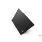 Lenovo Legion 5 15ARH05
