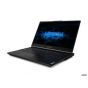 Lenovo Legion 5 15ARH05