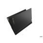 Lenovo Legion 5 15ARH05
