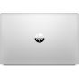 HP ProBook 450 G8 | i5