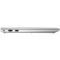 HP ProBook 450 G8 | i5